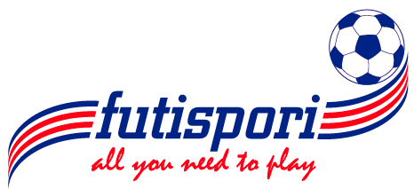 Futispori