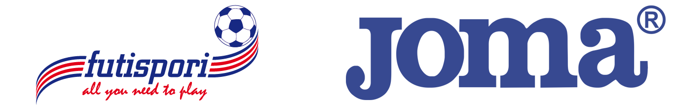 Futispori